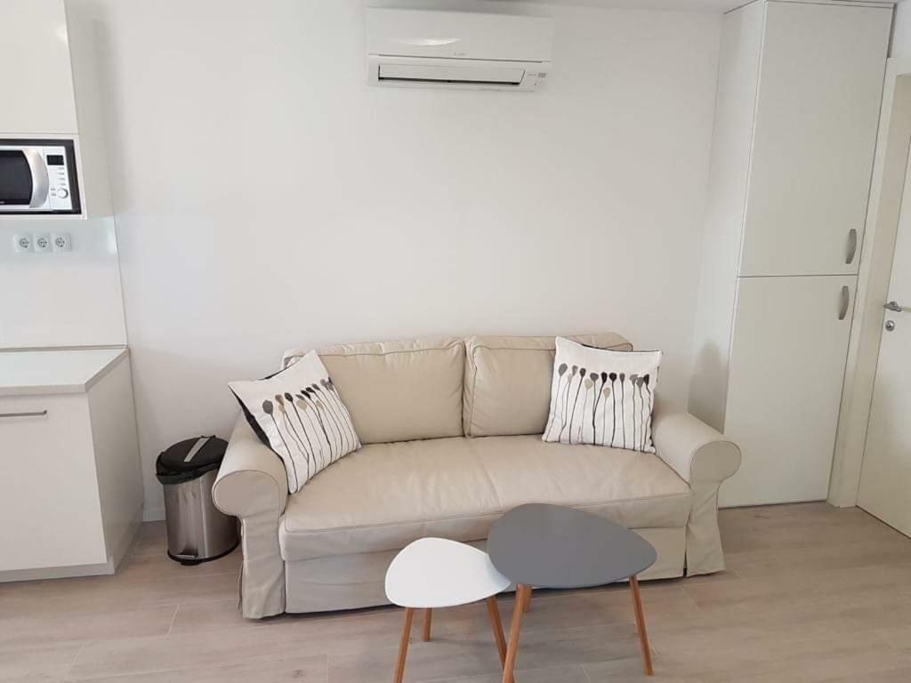 Apartments Jungic, Rab Banjol Стая снимка